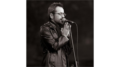 Feridun Düzağaç