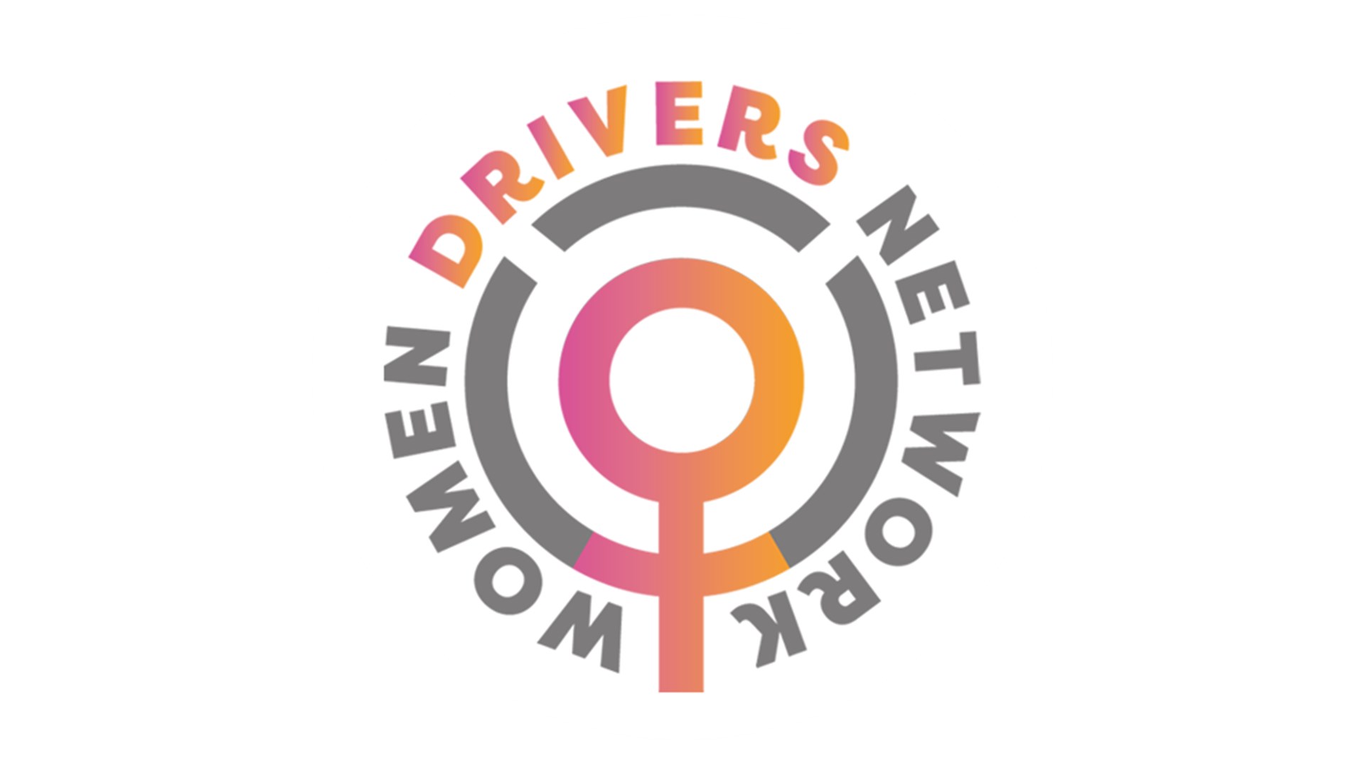 Hyundai ile "Trafikte Daha Çok Kadın" Eğitimi