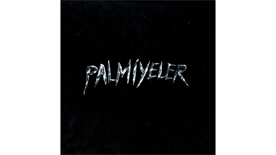 Palmiyeler