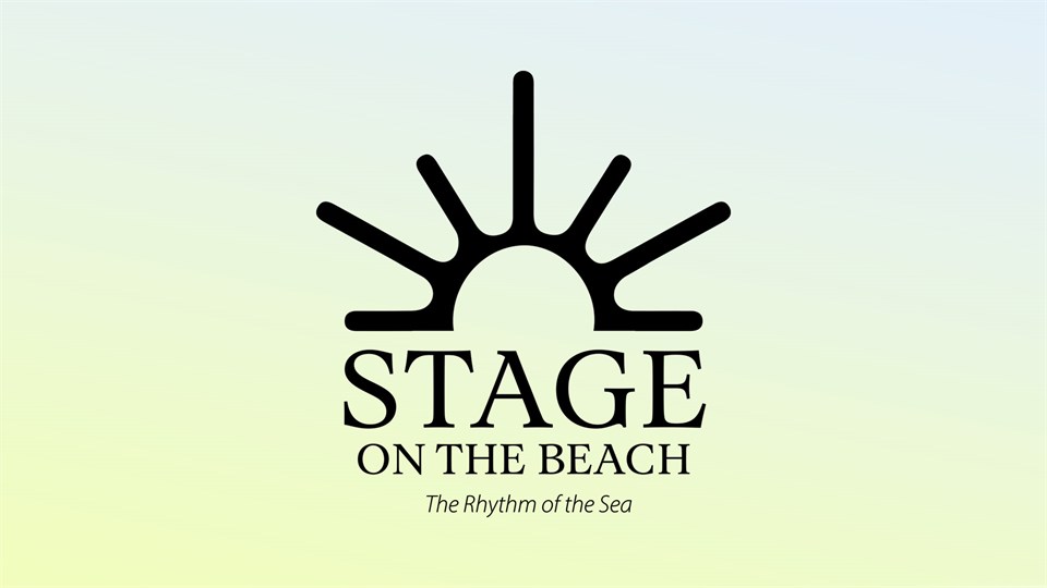 STAGE BEACH REZERVASYON / RESERVATION