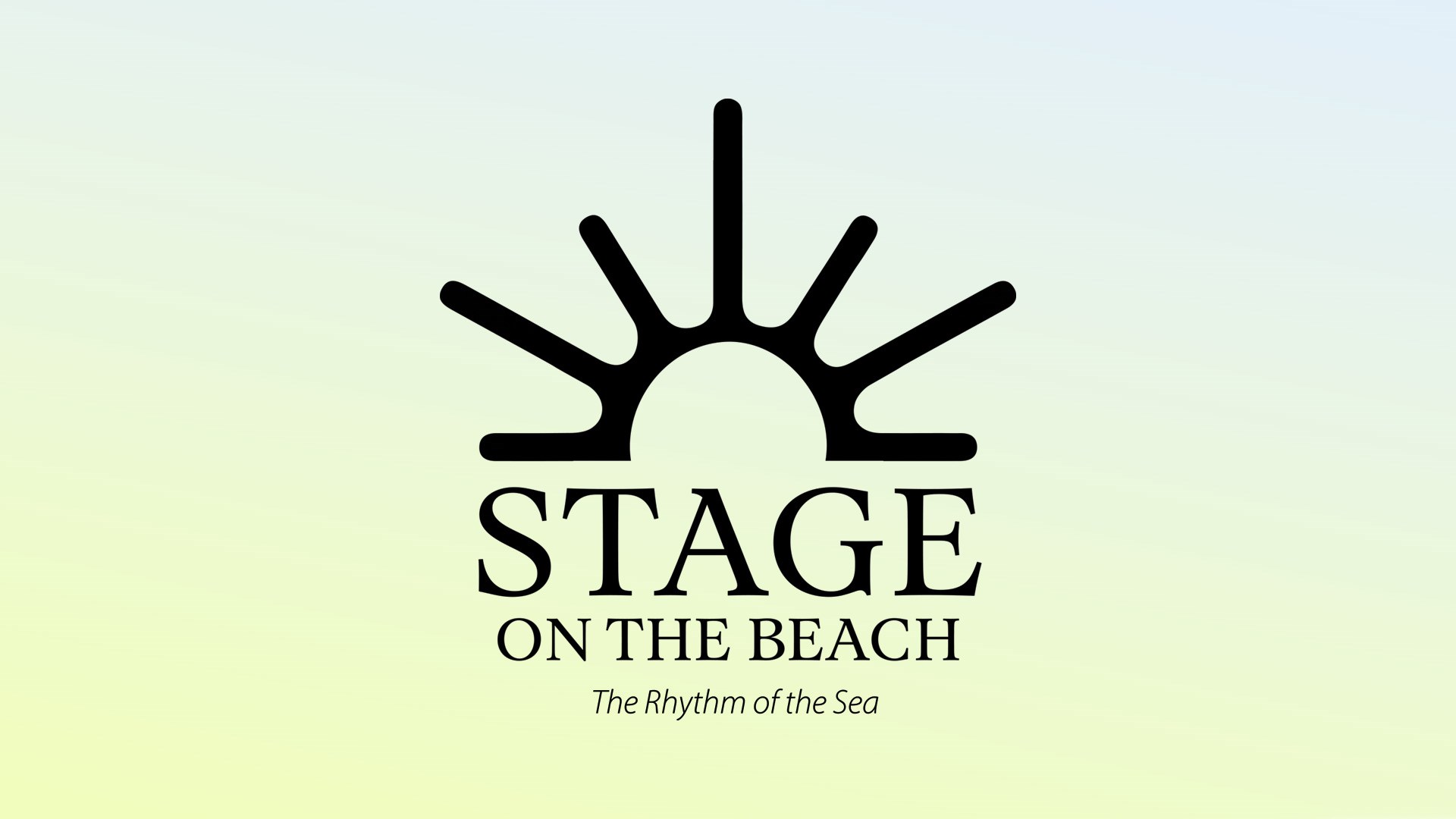 STAGE BEACH REZERVASYON / RESERVATION