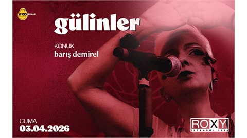 Gülinler