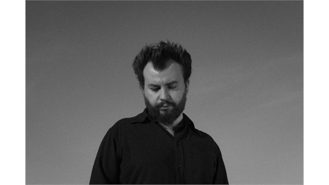 Cihan Mürtezaoğlu
