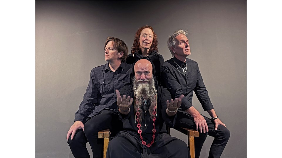 Kultur Shock