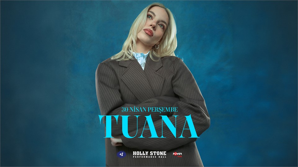 Tuana