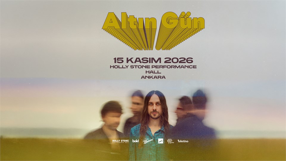 Altın Gün