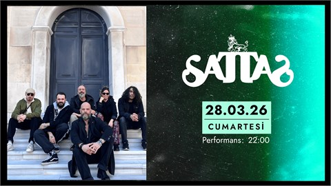 SATTAS