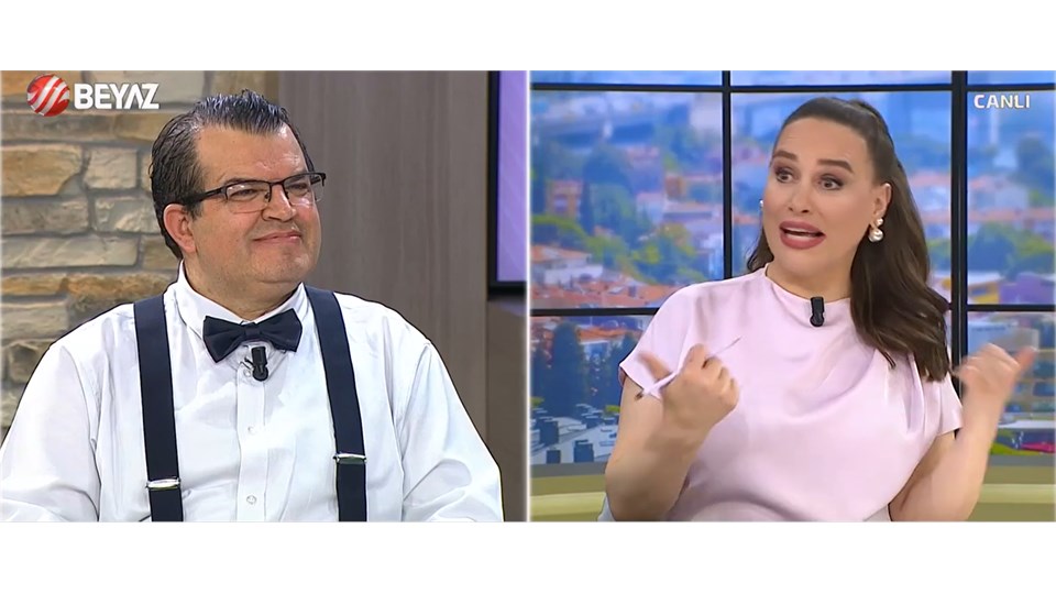 Prof. Dr. Ekrem Çulfa ile Öğrenci Koçluğu Eğitimleri