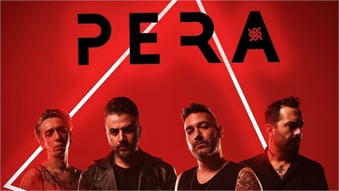 Pera