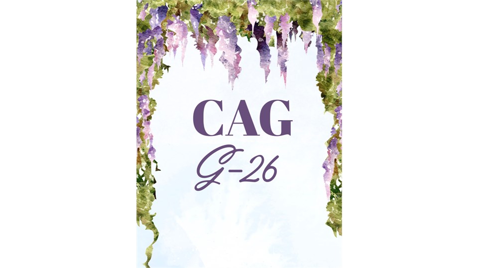 ÇAĞ GRADİN 2026