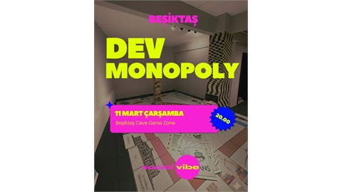 Dev Monpoly