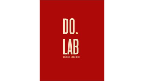 Doğaçlama Laboratuvarı "Bir İhtimal Daha Mı?"
