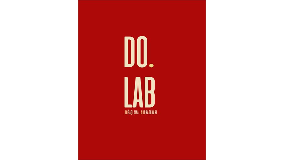 Doğaçlama Laboratuvarı "Bir İhtimal Daha Mı?"