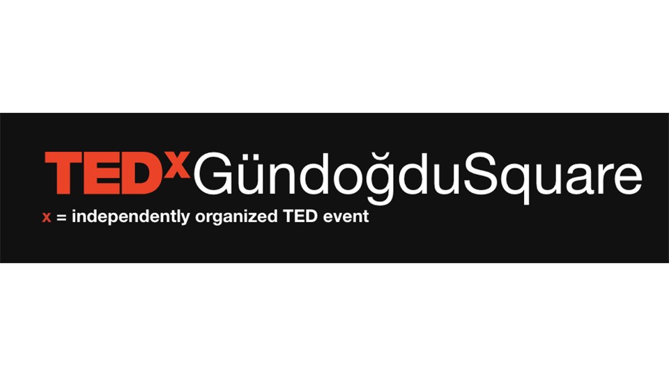 TEDxGündoğduSquare