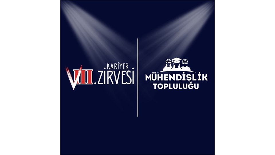 8.Kariyer Zirvesi 