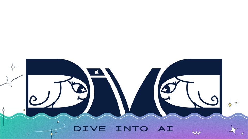 Diva: Dive into AI Conference 2026