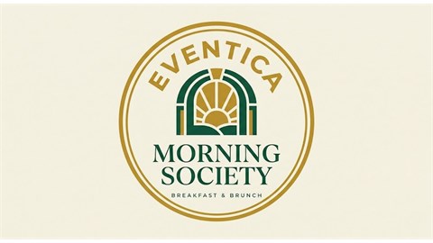 EVENTICA MORNING SOCIETY İzmir’in Seçkin Sabah Kulübü