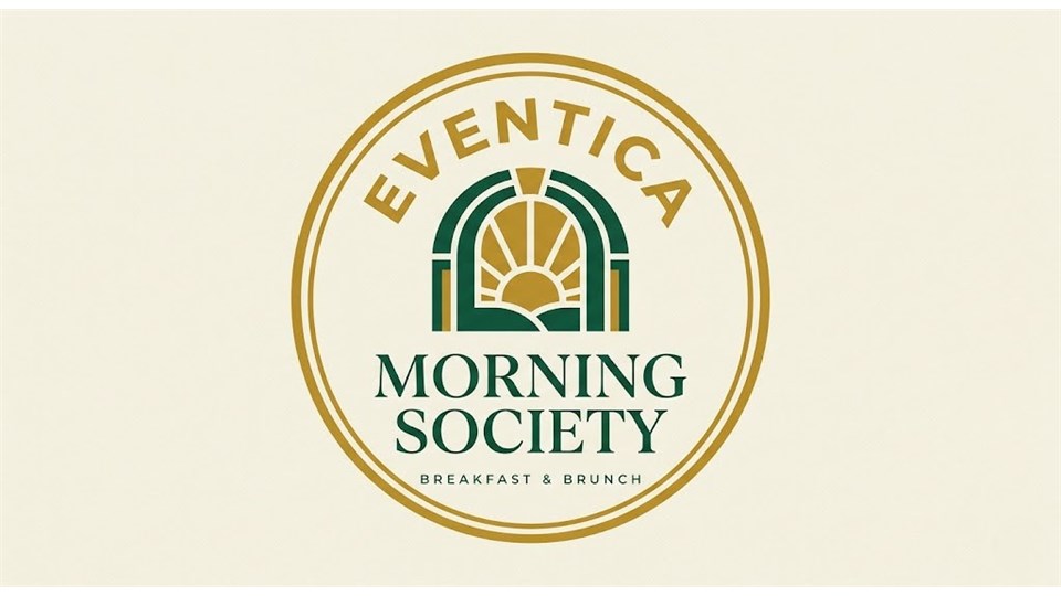 EVENTICA MORNING SOCIETY İzmir’in Seçkin Sabah Kulübü