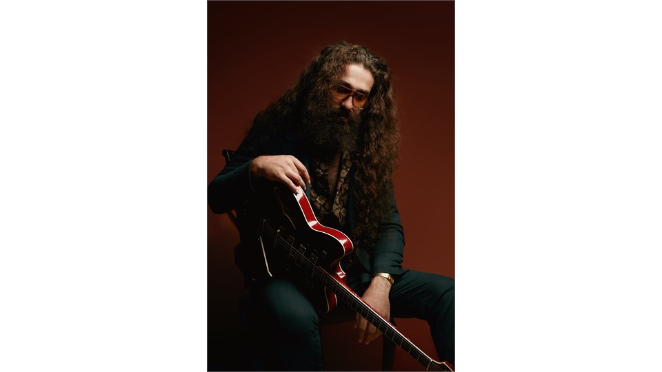 İbrahim Sarıpınar