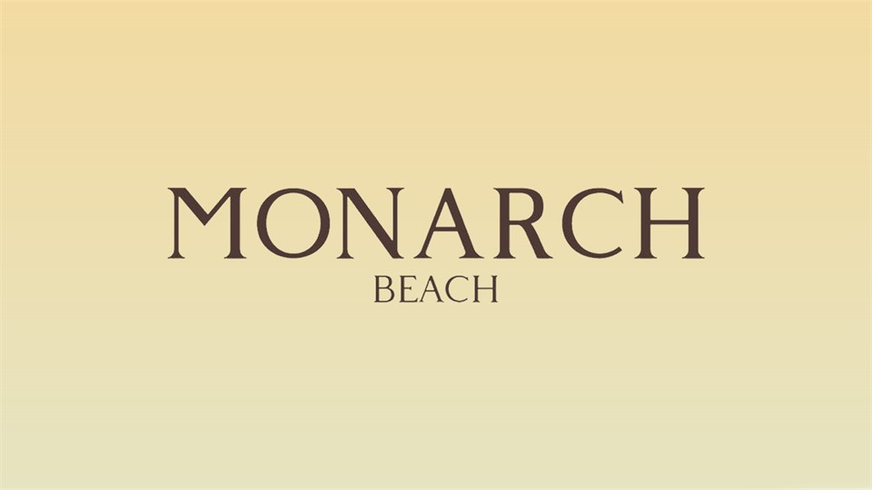 MONARCH BEACH ALAÇATI REZERVASYON / RESERVATION ÇEŞME
