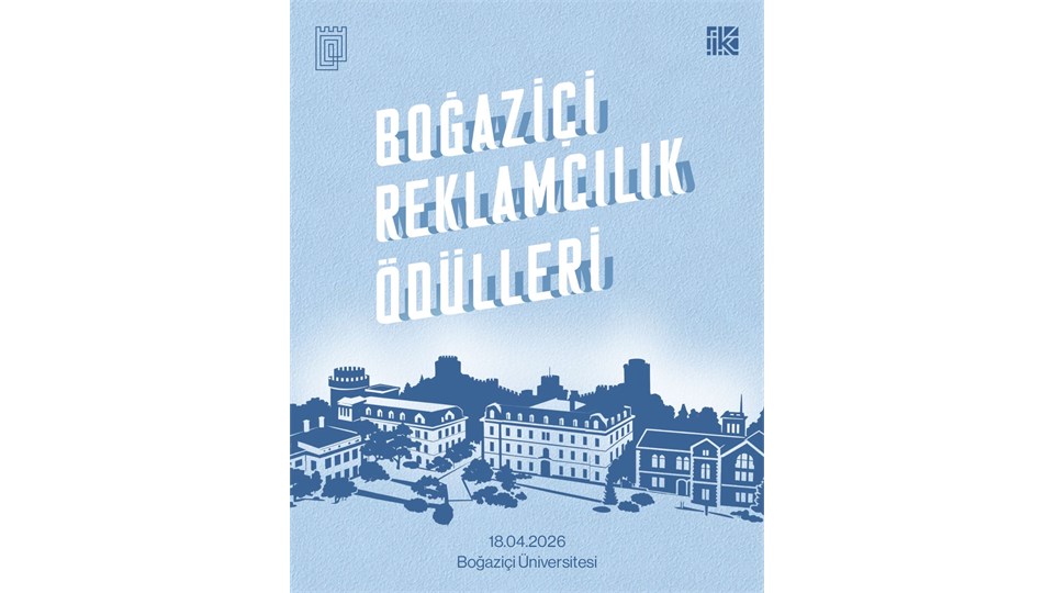 Boğaziçi Reklamcılık Ödülleri