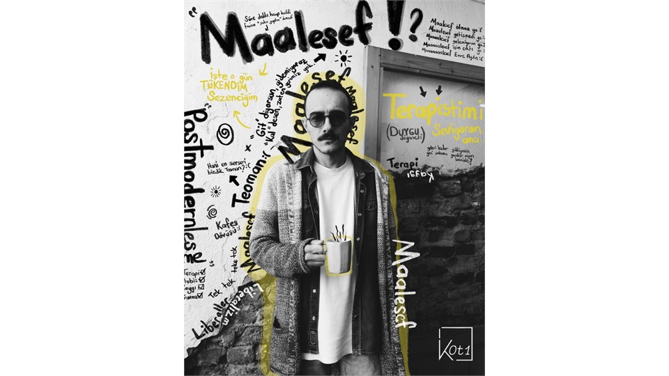 Emre Aydın Malesef 