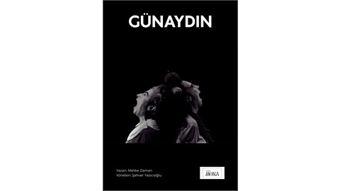 Günaydın 