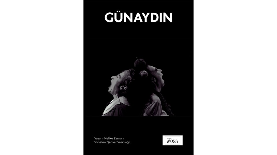 Günaydın 