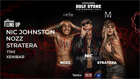 Techno Guitar Ankara