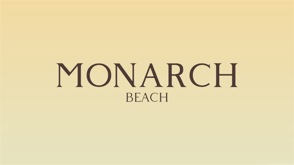 MONARCH BEACH ALAÇATI REZERVASYON / RESERVATION
