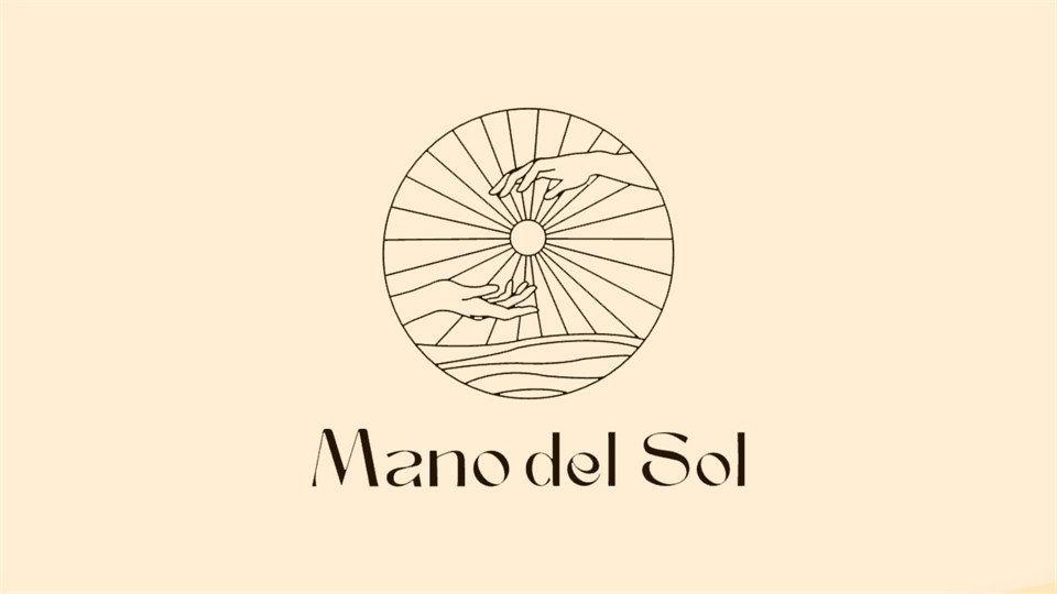 MANO DEL SOL BEACH ÇEŞME REZERVASYON / RESERVATION