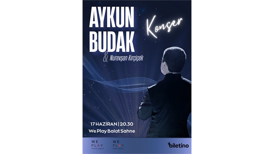 Aykun Budak