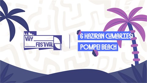 Vay Festival