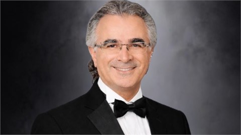 FARUK VATAN 