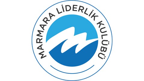 LeaderLadder