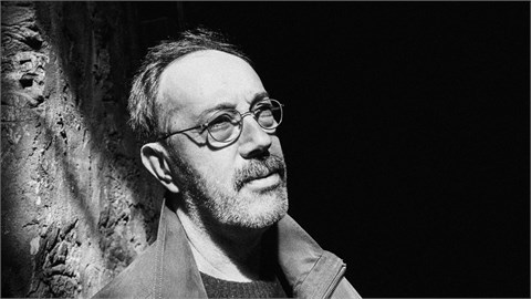 HÜSNÜ ARKAN