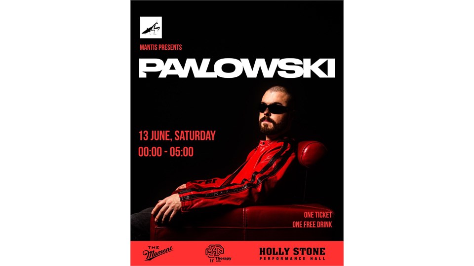Pawlowski