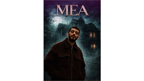 MEA - Konser