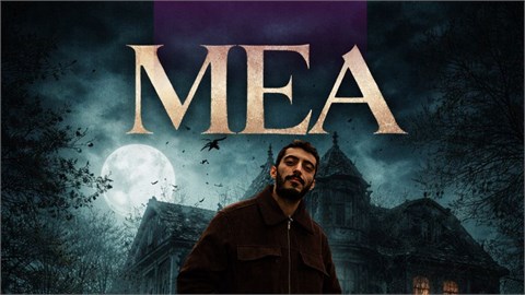 MEA - KONSER