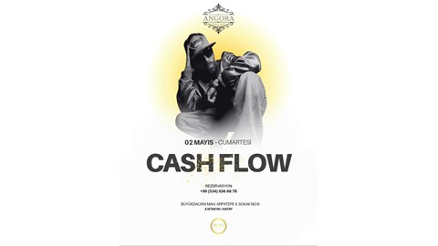 Cash Flow