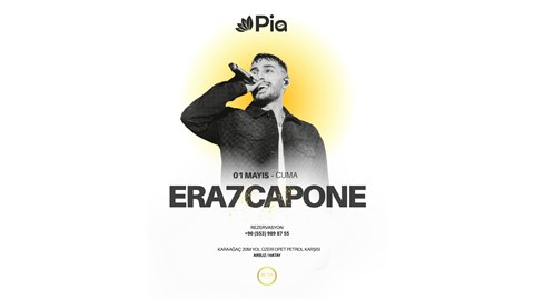 Era7capone