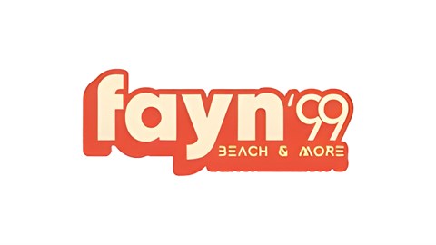 FAYN99 BEACH ALAÇATI REZERVASYON / RESERVATION
