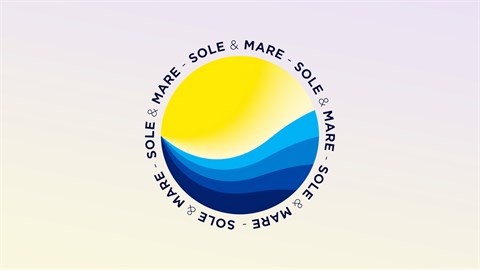 SOLEMARE BEACH ÇEŞME AYAYORGİ REZERVASYON / RESERVATION