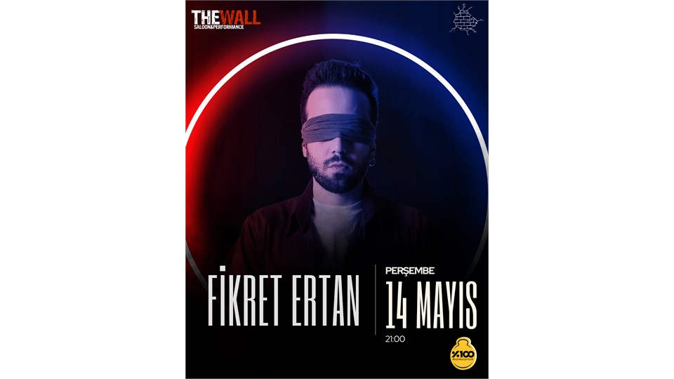 Fikret Ertan