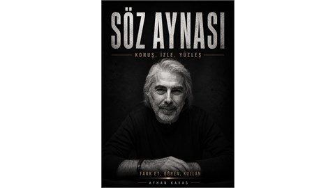 SÖZ AYNASI HİTABET ve İFADE BECERİLERİ ATÖLYESİ
