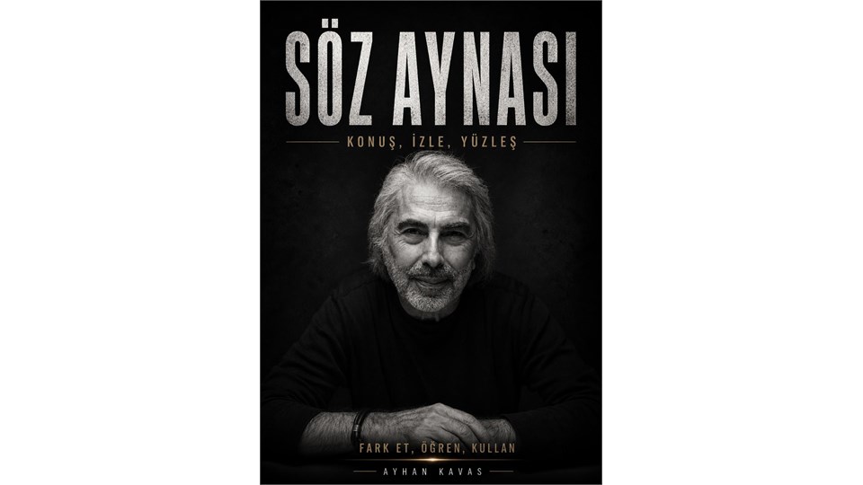 SÖZ AYNASI HİTABET ve İFADE BECERİLERİ ATÖLYESİ