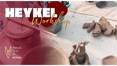 HEYKEL WORKSHOP