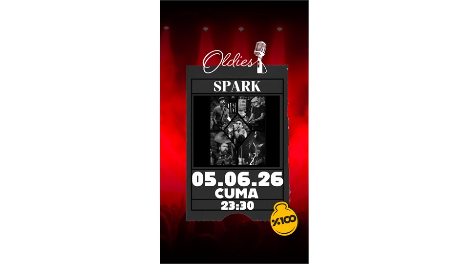SPARK