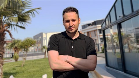 TEŞVİK