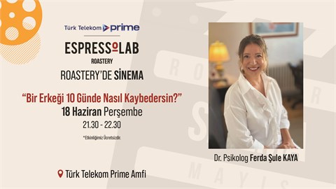 Bir Erkek 10 Günde Nasıl Kaybedilir? |  Film Analizi
